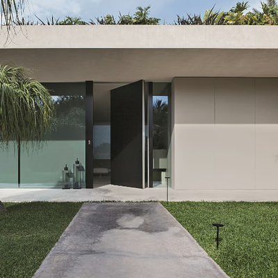 SYNUA-Corian-entry-door-OIKOS-VENEZIA-423298-relf585be80.jpg